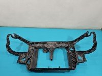 WZMOCNIENIE CZOŁOWE Pas przedni Hyundai Getz