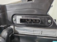 Nagrzewnica Kia Rio IV 16-23 EUROPA