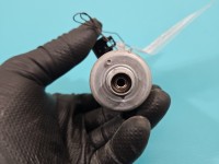 Silniczek pozostałe Ford Fusion USA 12-20 2.0 EcoBoost