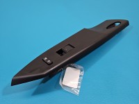 Przełącznik szyb LEXUS CT 10-22 74231-76010 Producent części: Lexus, przód prawy EU