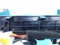 Gniazdo USB Kia Ceed III 18-21 J7A005689, 84681-J7000