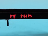 Rolka drzwi Fiat Doblo II 1.4 Tjet (198A4000)