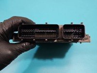 Komputer Sterownik silnika 89661-05D22 Toyota Avensis III T27 2.0 D4D