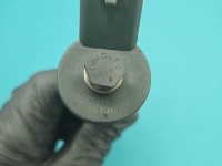 Wtryskiwacz Peugeot Partner I 0445110008 2.0 hdi