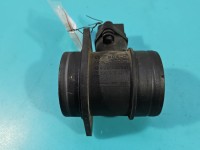 Przepływomierz Vw Jetta V 1.9 tdi 0281002531, 038906461B