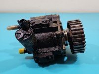 Pompa wtryskowa Ford Fiesta Mk7 5WS40008, A2C20000727, 968544080 1.4 TDCI