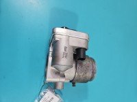 Przepustnica Seat Cordoba II 6L C2024W40, A0076358 1.4 16V