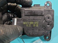 Silniczek nawiewu NAGRZEWNICY Kia Sorento III H40073-0880 EUROPA