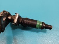 TESTOWANY Wtryskiwacz Audi A6 C5 06C133551 3.0 V6