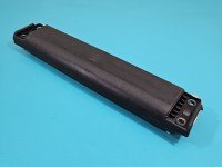 Poduszka powietrzna kolanowa airbag Ford Fusion USA 2012-2020 DG93-54045J76-BD