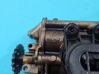 Pompa oleju BMW F20 1.6 T 7600466