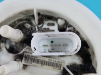 pompka Pompa paliwa Audi A5 8T 3.0 tdi 8K0919050K, 0580205005