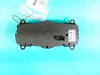 Przełącznik włącznik świateł Bmw f10 f11 9346839