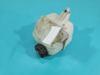Zbiorniczek Zbiornik wyrównawczy Bmw i3 0.0 elektryczny 7823626