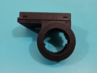Komputer Sterownik silnika 16250009 Opel Zafira A 1.6 16V