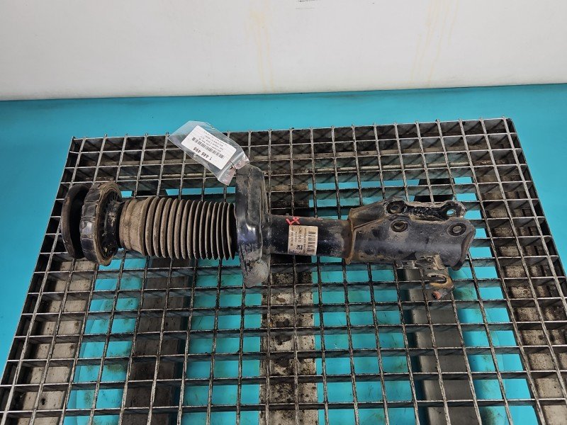 Amortyzator przód lewy przedni Opel Insignia A