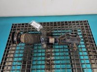 Amortyzator przód lewy przedni Opel Insignia A