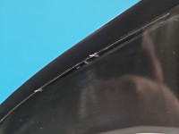 Licznik Skoda Octavia II 1Z0920843E 2.0 TDI EUROPA