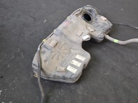 Zbiornik paliwa bak JAGUAR XF II X260 3.0 V6