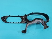 Osłona ZAŚLEPKA PLASTIK Fiat Tipo II 15- 52005487