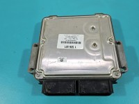 Komputer Sterownik silnika 0261S18672 Ford Edge II 2.0 ECOBOOST