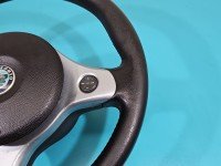 Kierownica Alfa romeo 159