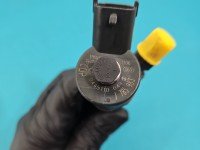 TESTOWANY Wtryskiwacz Opel Omega B 0445110049, 7785983 2.5 dti