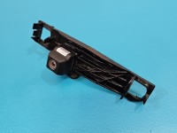Kamera cofania Toyota Verso 09- 86790-64050