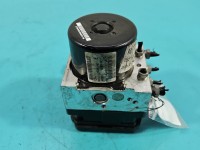 Pompa abs Ford Focus Mk3 100961-01433