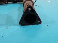 Kolektor wydechowy AUDI A6 C7 05925303 3.0 tdi