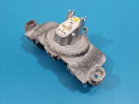 Moduł lampy bmw F30 MDE415473, 7213114000