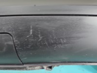 Zderzak tył tylny Vw Passat B6 LC8Z kombi