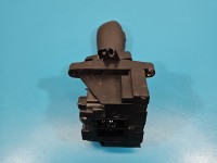 DŹWIGNIA LEWAREK WYBIERAK LINKI Bmw F34 GT 2.0d (B47D20A)