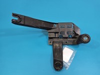 Mocowanie tył - prawa, Europejska, Radaru tył prawy uchwyt 3P0907456 Skoda Superb IV