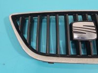 Atrapa grill Seat Ibiza IV 6J