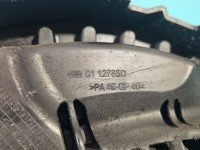Rura przewód Mercedes Mercedes E C207 A207 A6421403587, 4012381C 3.0 cdi
