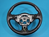 Kierownica Nissan Juke I F15 10-19 133300366