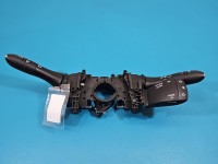 Przełącznik zespolony Renault Kadjar 255678341R