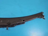 Podszybie Mercedes ML W164 1648300228 EUROPA