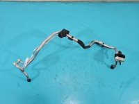 Przewód klimatyzacji rurka VOLVO S60 II 10- 31267980, 31292004