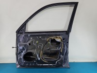 DRZWI PRZÓD PRAWE PASAŻERA Toyota Land Cruiser 120 J120 5d 1E9