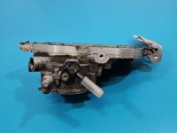 Pompa vacum Opel Insignia A 2.0 cdti B20DTH 55489131