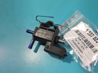 Zawór turbiny Fiat Tipo II 15- 1.4 T 04627297AB, 70230804