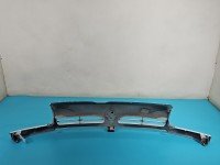 Atrapa grill Renault Master II