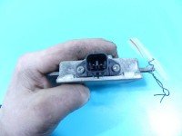 Przetwornica xenon MAZDA 5 05- W3T15671