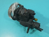 Pompa wtryskowa Citroen Berlingo I 2.0 hdi