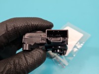 Silniczek nawiewu NAGRZEWNICY Jeep Grand Cherokee IV WK2 545250008, CT659001 EUROPA