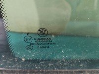 Szyba karoseryjna tył lewa BMW X3 F25 HB