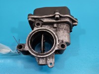 Przepustnica Skoda Fabia II 03L128063AD 1.6 tdi (CAYA)