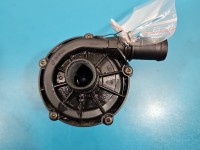 Pompka obiegu wody pompa Renault Trafic III 2.0 dci 0392024097